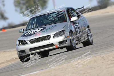 media/Sep-28-2025-24 Hours of Lemons (Sun) [[5dfe0e5f6e]]/10am (Off Ramp Exit)/